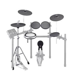 Yamaha DTP532 Electronic Drum Pad Set